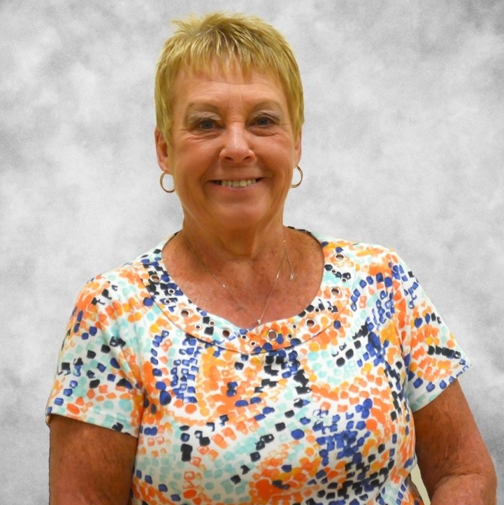 Photo of Tax Commissioner