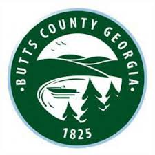 County Logo